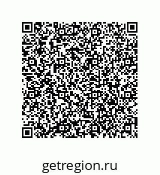 79373019965