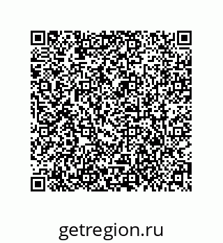 79373019967