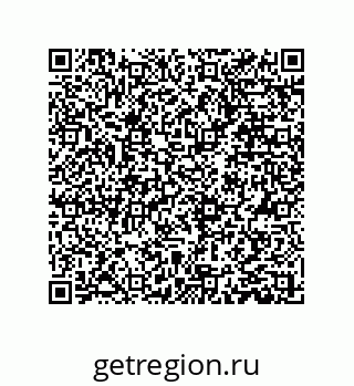 79373019968