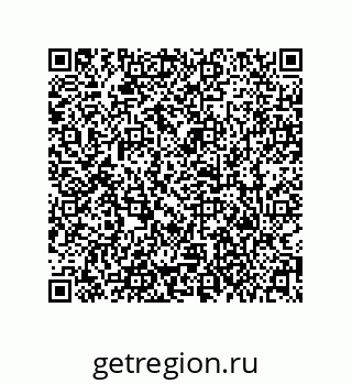 79373019972