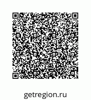 79373019974