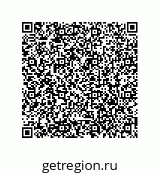 79373019976