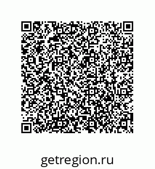79373019977