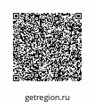 79373019983