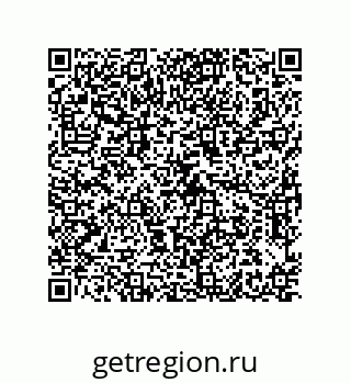 79373019984
