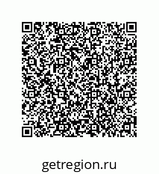79373019986