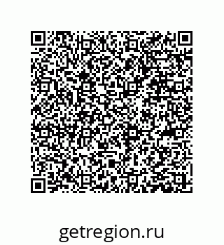 79373019991