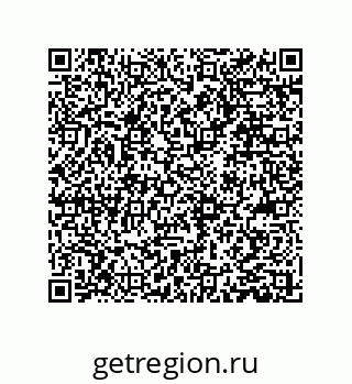 79373019992