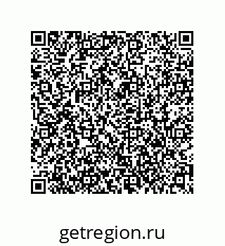 79373019996