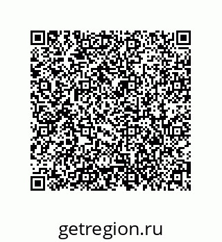 79373019997