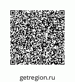 79373019999