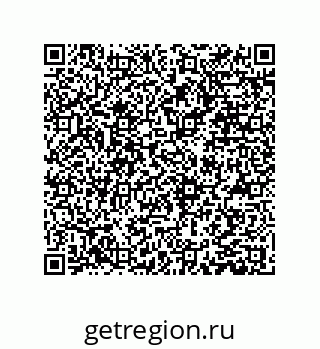 79373020000