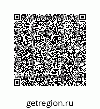 79373020005