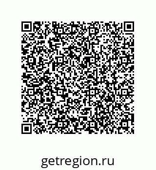79373020006
