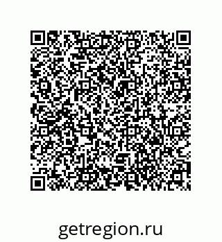 79373020010