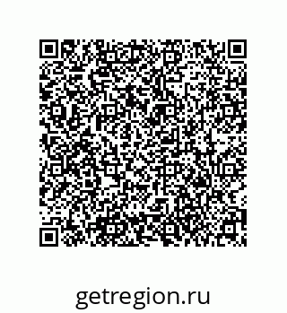 79373020013