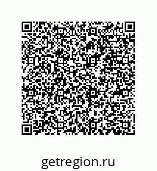 79373020015
