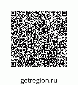 79373020017