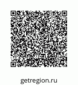 79373020021