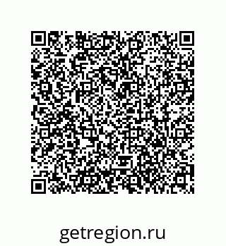 79373020026