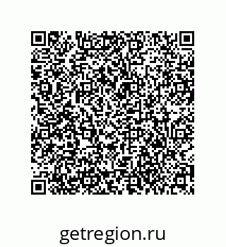 79373020031