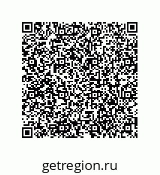79373020032