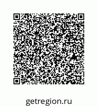 79373020034