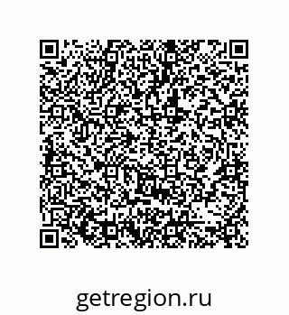 79373020036