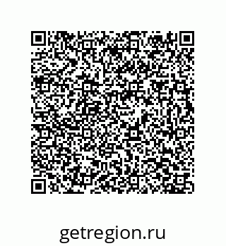79373020037