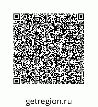 79373020040