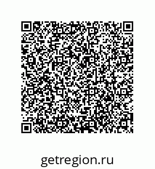 79373020042