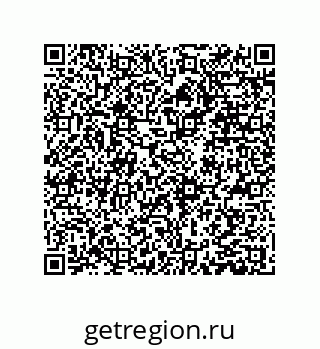 79373020046