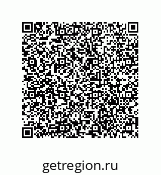 79373020049