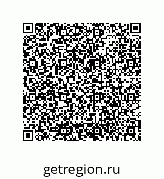 79373020051