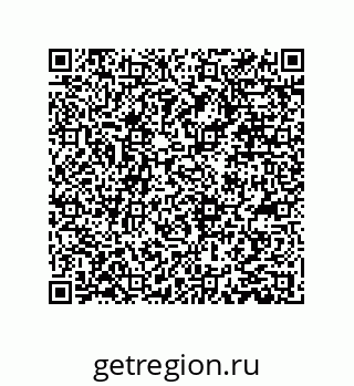 79373020052