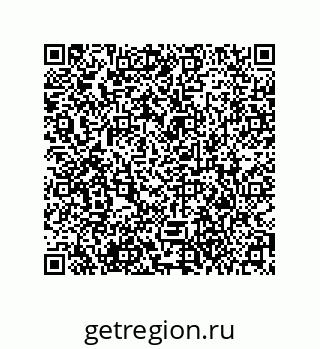 79373020055
