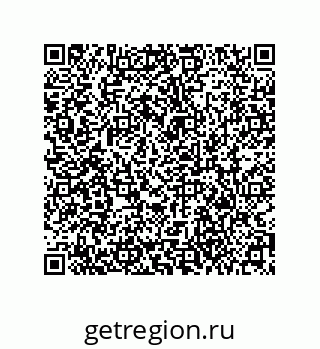 79373020056