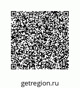 79373020063