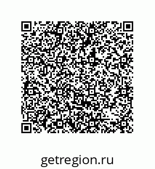 79373020066