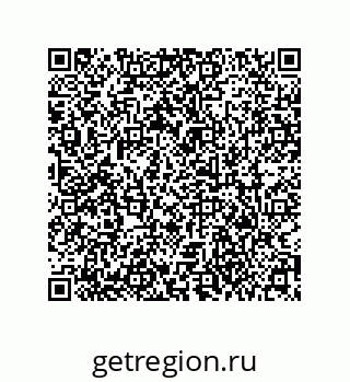 79373020072