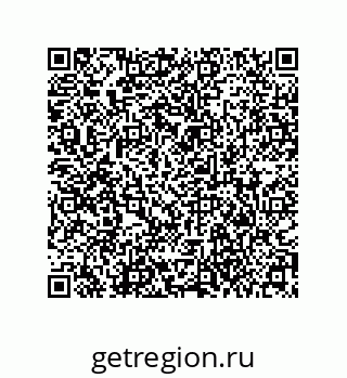 79373020078