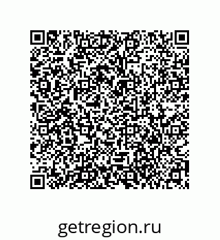 79373020080