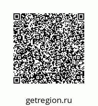 79373020081