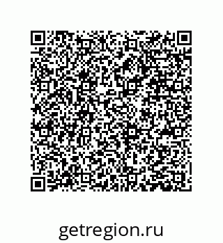 79373020082