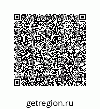 79373020084