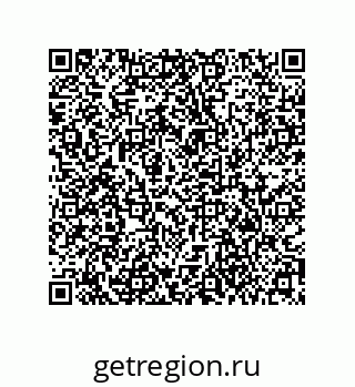 79373020088