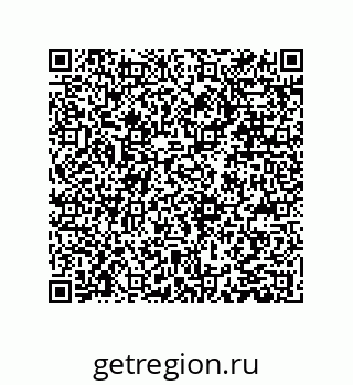 79373020089