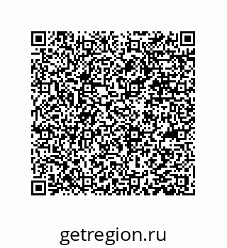 79373020091