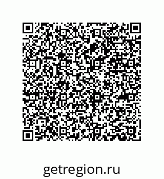 79373020092