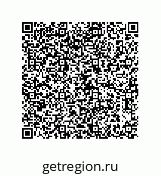 79373020093